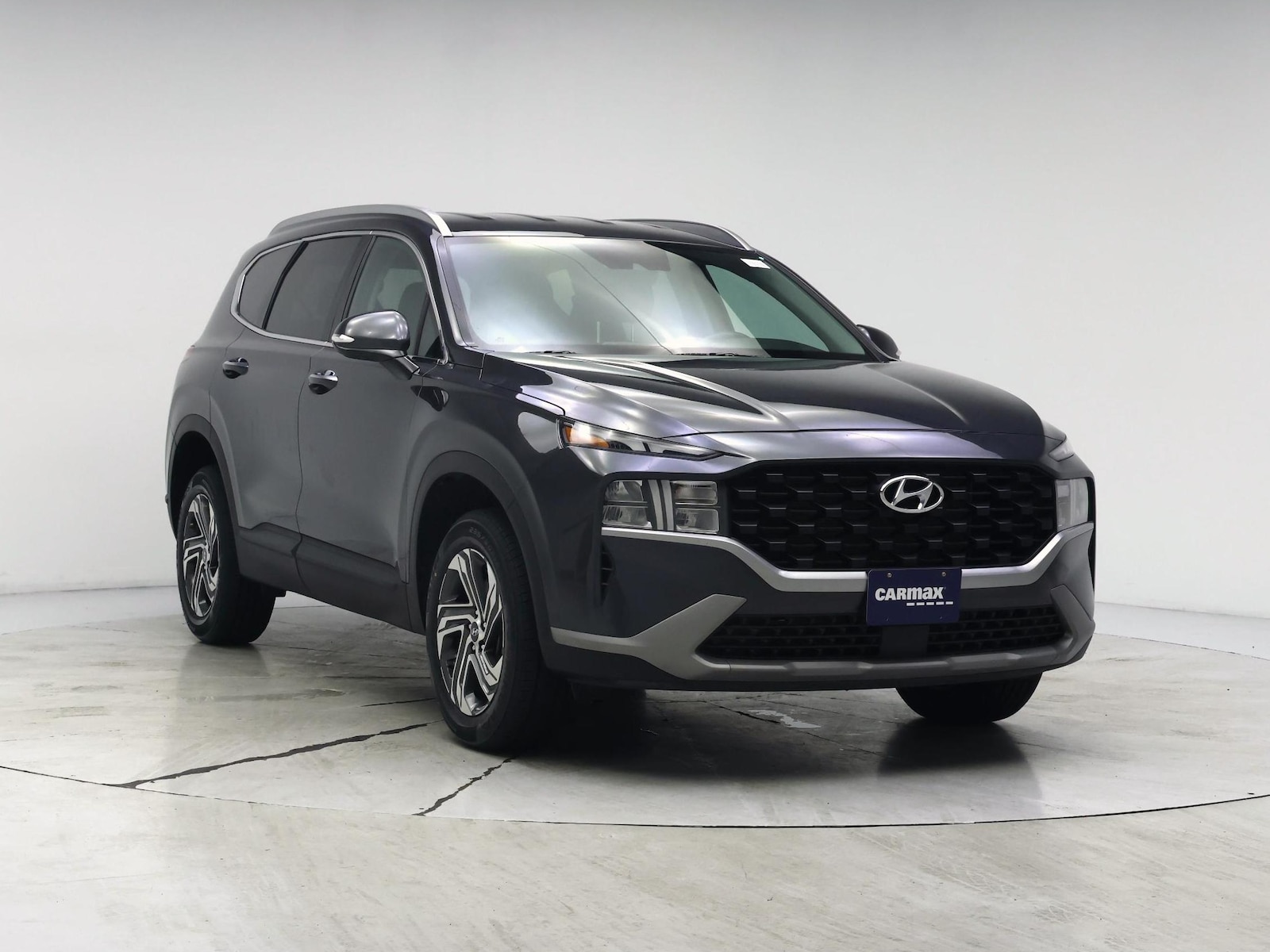 hyundai santa fe 2023 5NMS2DAJ7PH620341 image hyundai santa fe 2023 5NMS2DAJ7PH620341 image